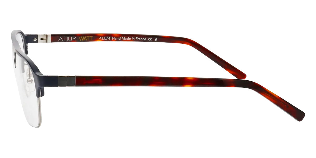Face a Face® ALIUM WATT 2 FAF ALIUM WATT 2 933M 56 Eyeglasses - 933M