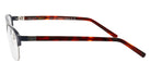 Face a Face® ALIUM WATT 2 FAF ALIUM WATT 2 933M 56 Eyeglasses - 933M