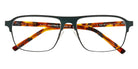 Face a Face® ALIUM WATT 2 FAF ALIUM WATT 2 9714 56 Eyeglasses - 9714
