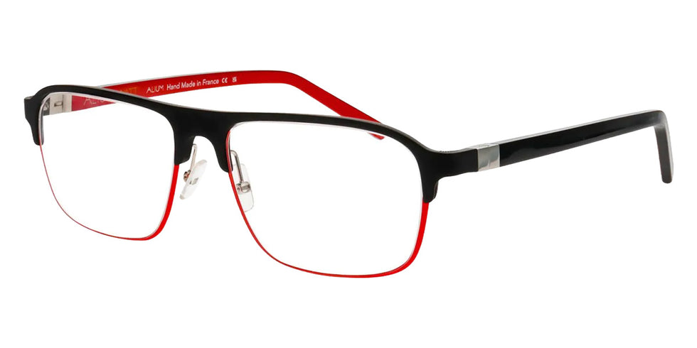 Face a Face® ALIUM WATT 2 FAF ALIUM WATT 2 TM01 56 Eyeglasses - TM01