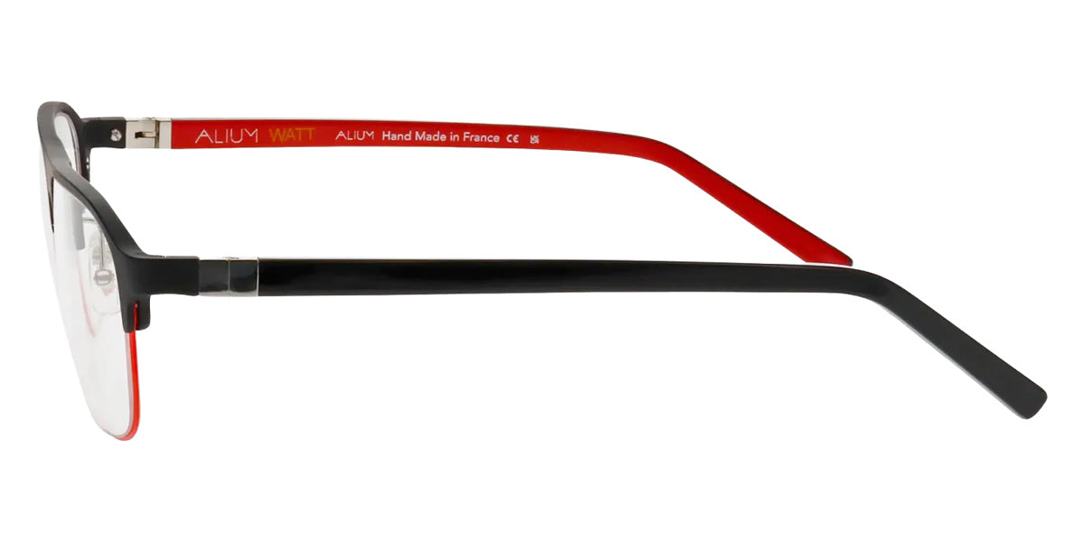 Face a Face® ALIUM WATT 2 FAF ALIUM WATT 2 TM01 56 Eyeglasses - TM01