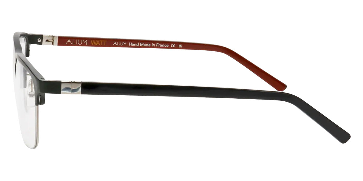 Face a Face® ALIUM WATT 3 FAF ALIUM WATT 3 9359 57 Eyeglasses - 9359