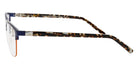 Face a Face® ALIUM WATT 3 FAF ALIUM WATT 3 957 57 Eyeglasses - 957