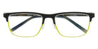 Face a Face® ALIUM WATT 3 FAF ALIUM WATT 3 TM01 57 Eyeglasses - TM01
