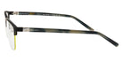 Face a Face® ALIUM WATT 3 FAF ALIUM WATT 3 TM01 57 Eyeglasses - TM01