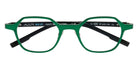 Face a Face® ALIUM WAVE 1 FAF ALIUM WAVE 1 9033 47 Eyeglasses - 9033