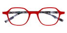Face a Face® ALIUM WAVE 1 FAF ALIUM WAVE 1 9131 47 Eyeglasses - 9131