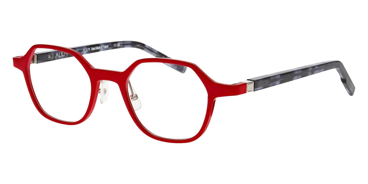 Face a Face® ALIUM WAVE 1 FAF ALIUM WAVE 1 9131 47 Eyeglasses - 9131