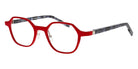 Face a Face® ALIUM WAVE 1 FAF ALIUM WAVE 1 9131 47 Eyeglasses - 9131