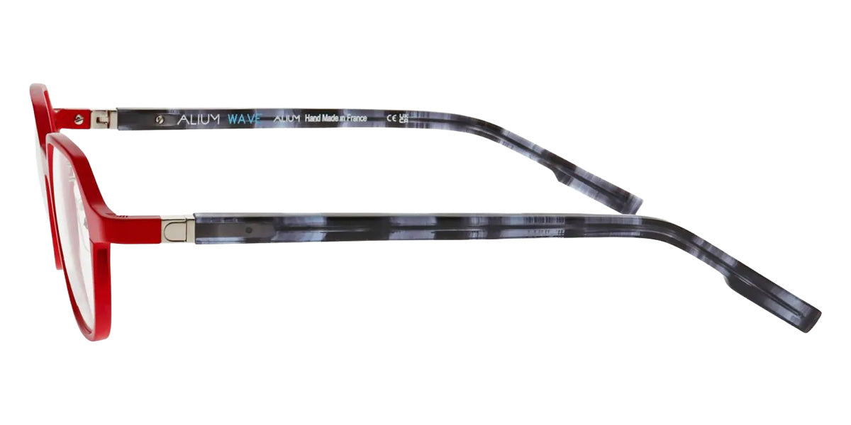 Face a Face® ALIUM WAVE 1 FAF ALIUM WAVE 1 9131 47 Eyeglasses - 9131
