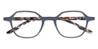 Face a Face® ALIUM WAVE 1 FAF ALIUM WAVE 1 9430 47 Eyeglasses - 9430