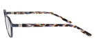 Face a Face® ALIUM WAVE 1 FAF ALIUM WAVE 1 9430 47 Eyeglasses - 9430