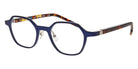 Face a Face® ALIUM WAVE 1 FAF ALIUM WAVE 1 957 47 Eyeglasses - 957