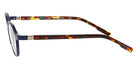 Face a Face® ALIUM WAVE 1 FAF ALIUM WAVE 1 957 47 Eyeglasses - 957