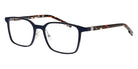 Face a Face® ALIUM WAVE 2 FAF ALIUM WAVE 2 18 53 Eyeglasses - 18