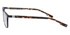 Face a Face® ALIUM WAVE 2 FAF ALIUM WAVE 2 18 53 Eyeglasses - 18