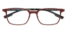 Face a Face® ALIUM WAVE 2 FAF ALIUM WAVE 2 28 53 Eyeglasses - 28