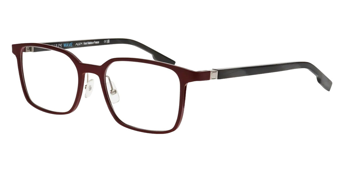 Face a Face® ALIUM WAVE 2 FAF ALIUM WAVE 2 28 53 Eyeglasses - 28