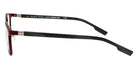 Face a Face® ALIUM WAVE 2 FAF ALIUM WAVE 2 28 53 Eyeglasses - 28