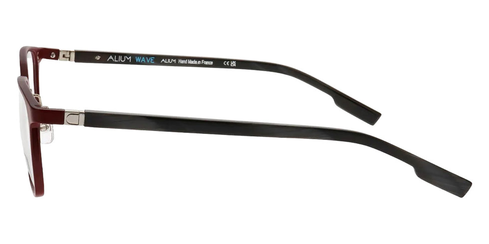 Face a Face® ALIUM WAVE 2 FAF ALIUM WAVE 2 28 53 Eyeglasses - 28