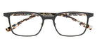 Face a Face® ALIUM WAVE 2 FAF ALIUM WAVE 2 9090 53 Eyeglasses - 9090