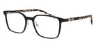 Face a Face® ALIUM WAVE 2 FAF ALIUM WAVE 2 9090 53 Eyeglasses - 9090