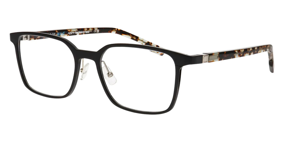 Face a Face® ALIUM WAVE 2 FAF ALIUM WAVE 2 9090 53 Eyeglasses - 9090