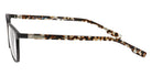 Face a Face® ALIUM WAVE 2 FAF ALIUM WAVE 2 9090 53 Eyeglasses - 9090