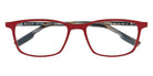 Face a Face® ALIUM WAVE 3 FAF ALIUM WAVE 3 28 56 Eyeglasses - 28