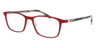 Face a Face® ALIUM WAVE 3 FAF ALIUM WAVE 3 28 56 Eyeglasses - 28