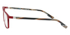 Face a Face® ALIUM WAVE 3 FAF ALIUM WAVE 3 28 56 Eyeglasses - 28