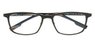 Face a Face® ALIUM WAVE 3 FAF ALIUM WAVE 3 9359 56 Eyeglasses - 9359