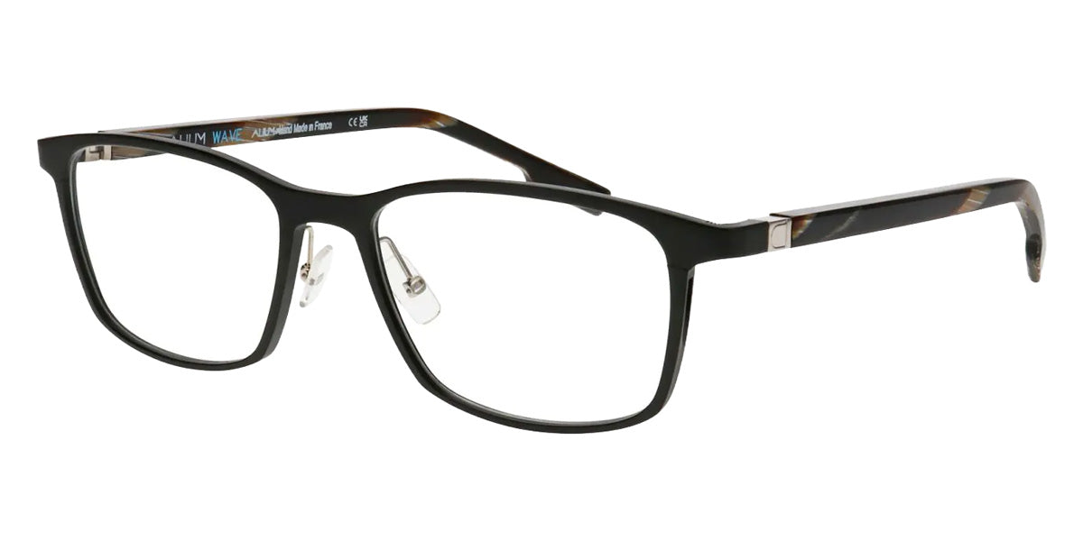 Face a Face® ALIUM WAVE 3 FAF ALIUM WAVE 3 9359 56 Eyeglasses - 9359