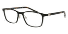 Face a Face® ALIUM WAVE 3 FAF ALIUM WAVE 3 9359 56 Eyeglasses - 9359