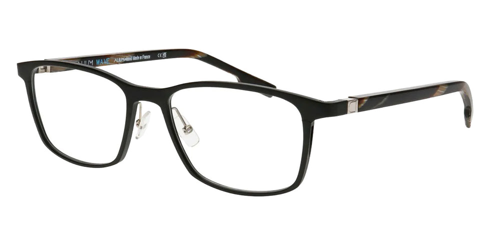 Face a Face® ALIUM WAVE 3 FAF ALIUM WAVE 3 9359 56 Eyeglasses - 9359