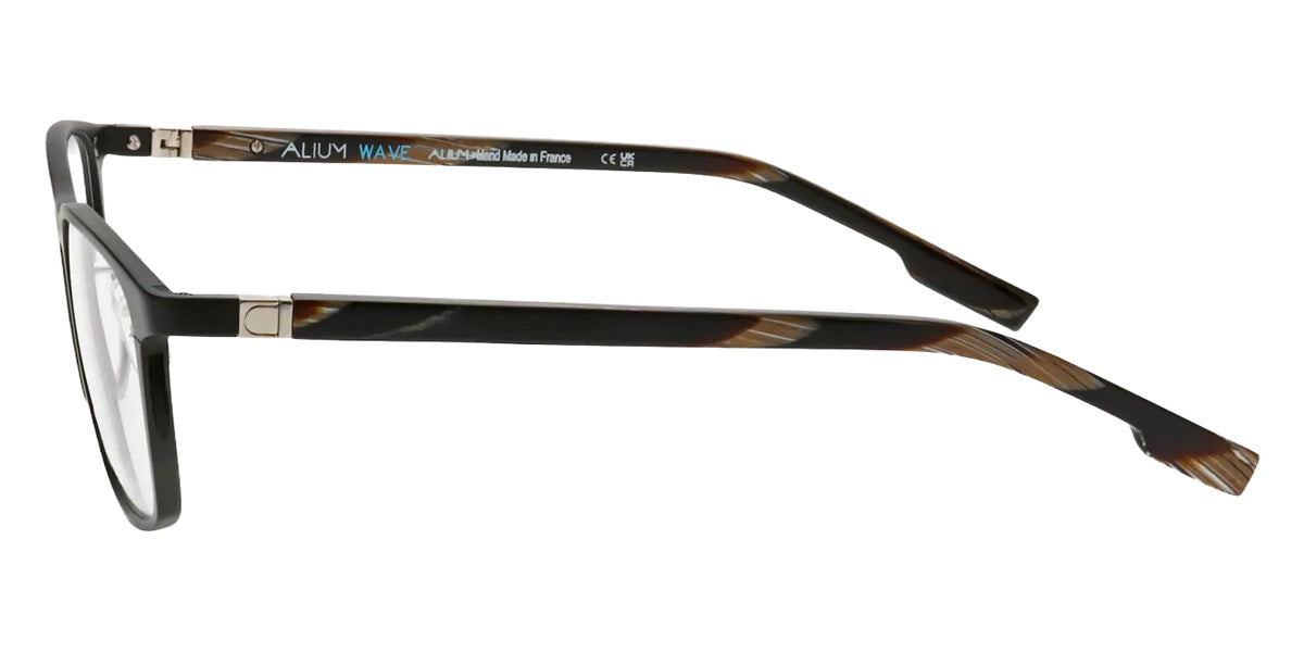 Face a Face® ALIUM WAVE 3 FAF ALIUM WAVE 3 9359 56 Eyeglasses - 9359