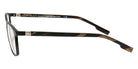 Face a Face® ALIUM WAVE 3 FAF ALIUM WAVE 3 9359 56 Eyeglasses - 9359
