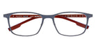 Face a Face® ALIUM WAVE 3 FAF ALIUM WAVE 3 9430 56 Eyeglasses - 9430