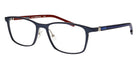 Face a Face® ALIUM WAVE 3 FAF ALIUM WAVE 3 9430 56 Eyeglasses - 9430