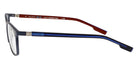 Face a Face® ALIUM WAVE 3 FAF ALIUM WAVE 3 9430 56 Eyeglasses - 9430
