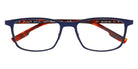 Face a Face® ALIUM WAVE 3 FAF ALIUM WAVE 3 957 56 Eyeglasses - 957