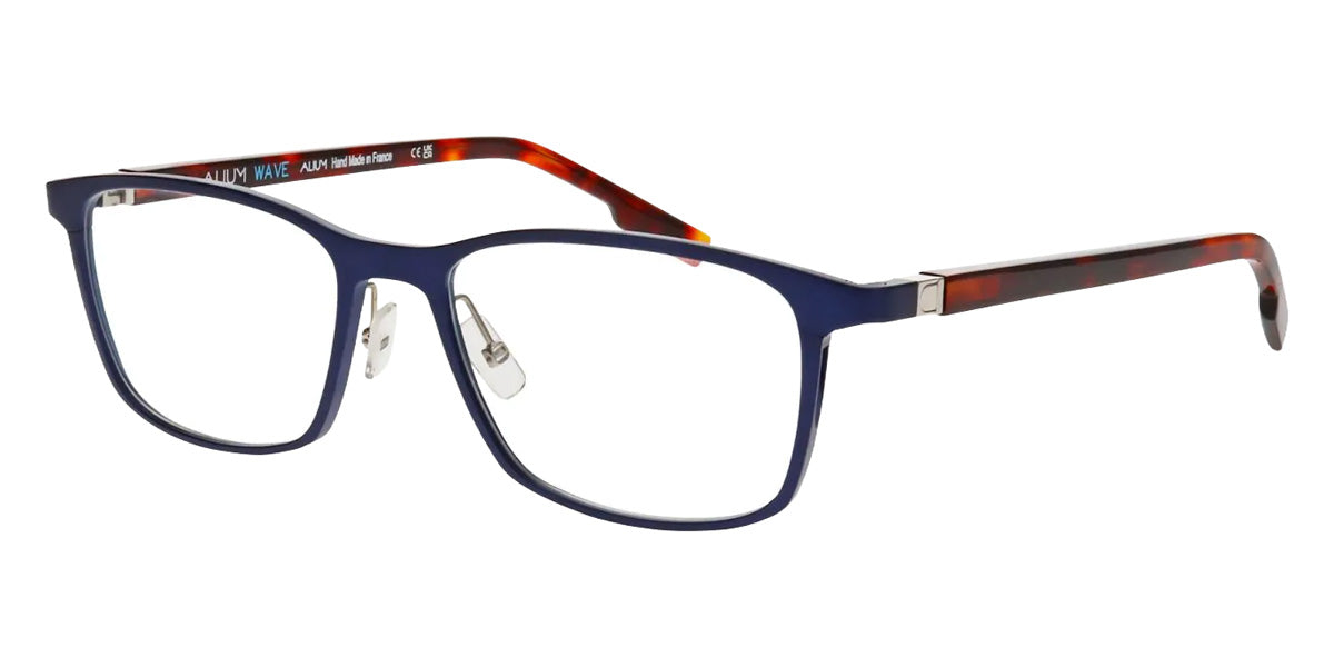 Face a Face® ALIUM WAVE 3 FAF ALIUM WAVE 3 957 56 Eyeglasses - 957
