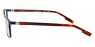 Face a Face® ALIUM WAVE 3 FAF ALIUM WAVE 3 957 56 Eyeglasses - 957