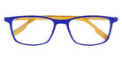 Face a Face® ALIUM WAVE 3 FAF ALIUM WAVE 3 9620 56 Eyeglasses - 9620