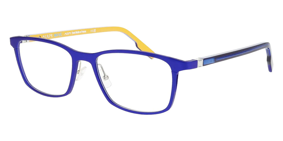 Face a Face® ALIUM WAVE 3 FAF ALIUM WAVE 3 9620 56 Eyeglasses - 9620