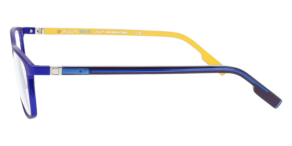 Face a Face® ALIUM WAVE 3 FAF ALIUM WAVE 3 9620 56 Eyeglasses - 9620