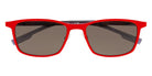 Face a Face® ALIUM WAVE 3 SUN FAF ALIUM WAVE 3 SUN 9404 56 Sunglasses - 9404