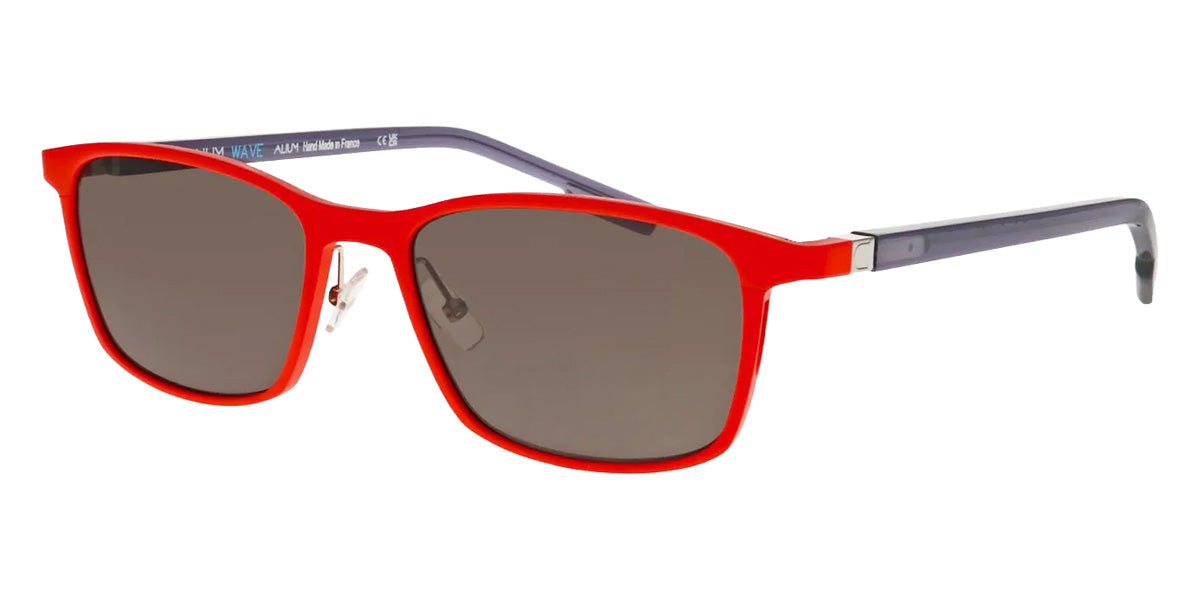 Face a Face® ALIUM WAVE 3 SUN FAF ALIUM WAVE 3 SUN 9404 56 Sunglasses - 9404