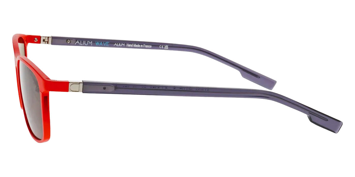 Face a Face® ALIUM WAVE 3 SUN FAF ALIUM WAVE 3 SUN 9404 56 Sunglasses - 9404