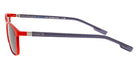 Face a Face® ALIUM WAVE 3 SUN FAF ALIUM WAVE 3 SUN 9404 56 Sunglasses - 9404